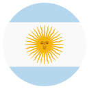 HB4 Argentina