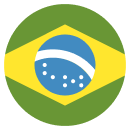 HB4 Brasil